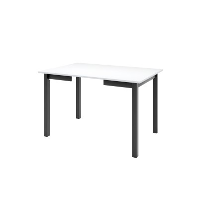 Stół MARCO P 85 cm