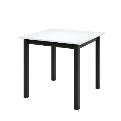 Stół MARCO P 85 cm