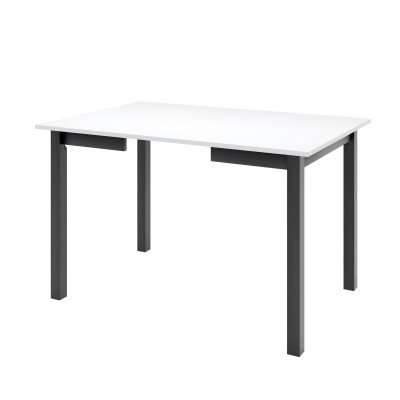 Stół MARCO P 85 cm