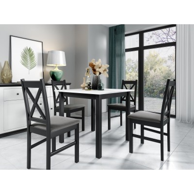 Stół MARCO P 85 cm