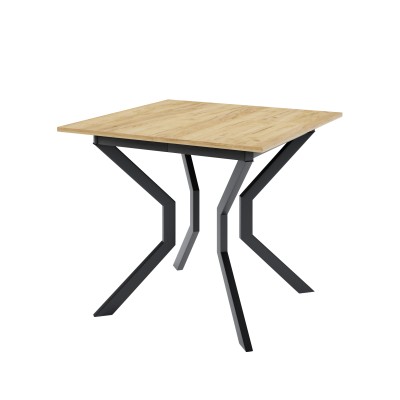 Stół MARCO M 85 cm