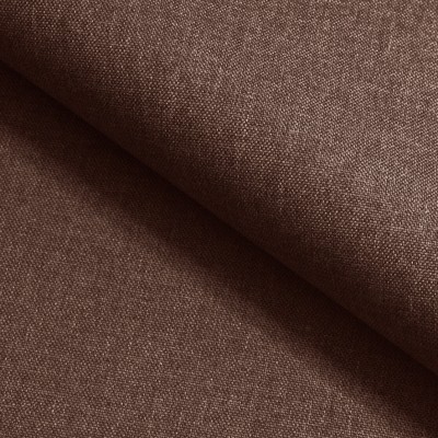 Sofa MADISON – Tkanina plecionka – kolor: Sawana