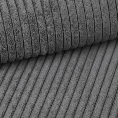 Sofa MESTOR – Tkanina sztruksowa – kolor: Poso