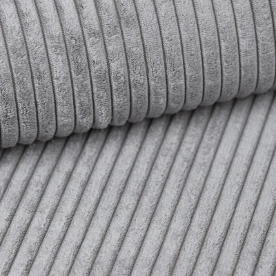 Sofa MESTOR – Tkanina sztruksowa – kolor: Poso