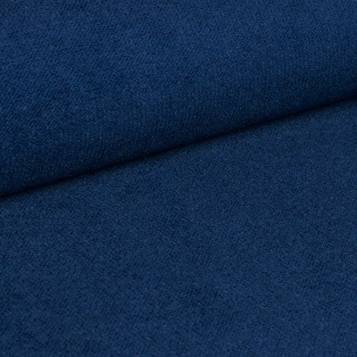 Sofa SIRO – Tkanina pluszowa – kolor: Kronos