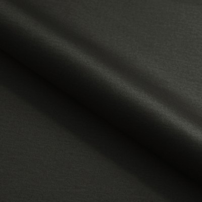 Sofa ALATRI – Tkanina welurowa – kolor: Monolith