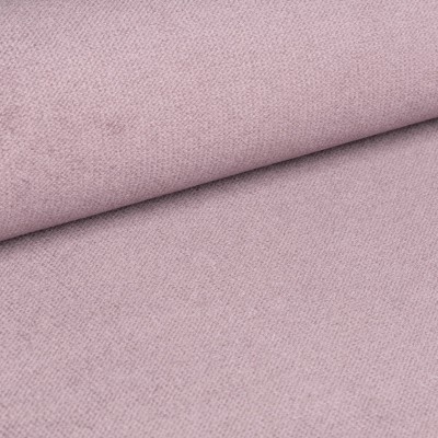 Sofa ASPERO – Tkanina pluszowa – kolor: Kronos