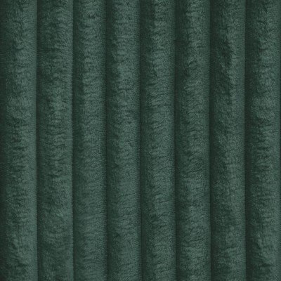 Łóżko Tapicerowane MIRETTI – Tkanina sztruksowa – kolor: Tilia