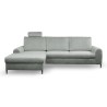 VELLUTO GREY 16