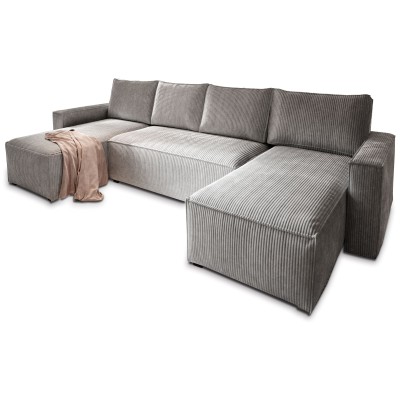 Narożnik ASPRA POSO 55 do Salonu