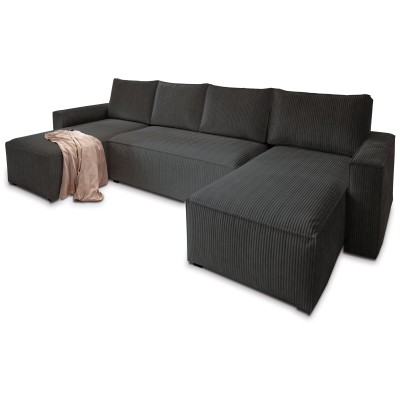 Narożnik ASPRA POSO 135 do Salonu