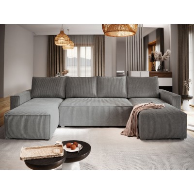 Narożnik ASPRA POSO 60 do Salonu