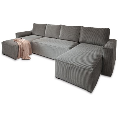 Narożnik ASPRA POSO 60 do Salonu