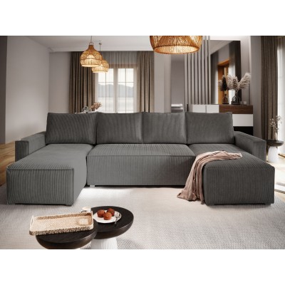 Narożnik ASPRA POSO 34 do Salonu