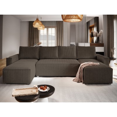 Narożnik ASPRA POSO 06 do Salonu