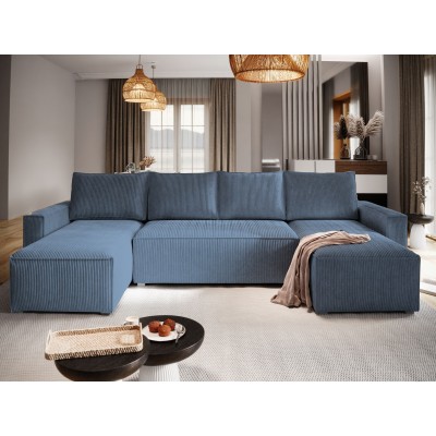 Narożnik ASPRA POSO 05 do Salonu