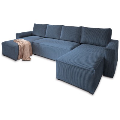 Narożnik ASPRA POSO 05 do Salonu