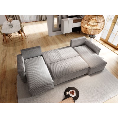 Narożnik ASPRA POSO 02 do Salonu