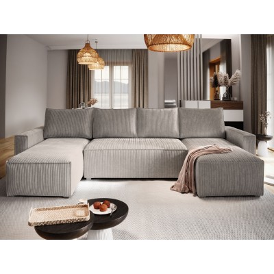 Narożnik ASPRA POSO 02 do Salonu