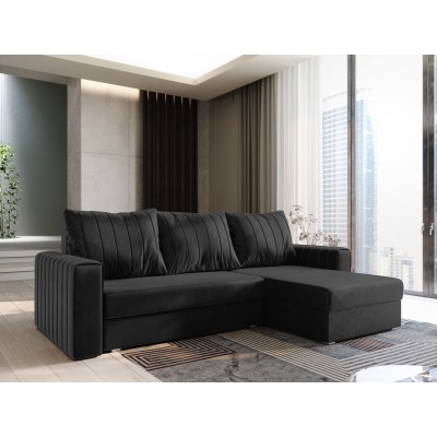 Narożnik CARL KRONOS 07 do Salonu