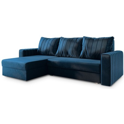 Narożnik CARL KRONOS 09 do Salonu