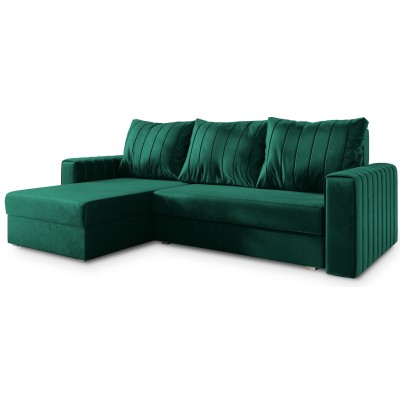 Narożnik CARL KRONOS 19 do Salonu