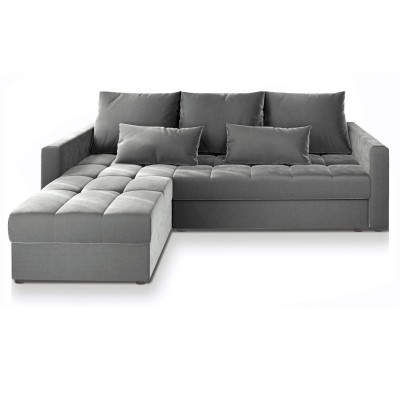 Narożnik KOS PIK PAROS 05 do Salonu