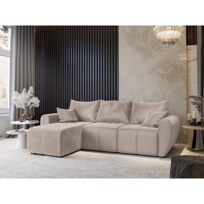 Narożnik MADISON PAROS 02 do Salonu