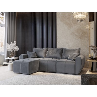 Narożnik MADISON PAROS 06 do Salonu