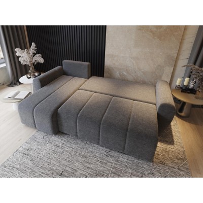 Narożnik MADISON PAROS 06 do Salonu