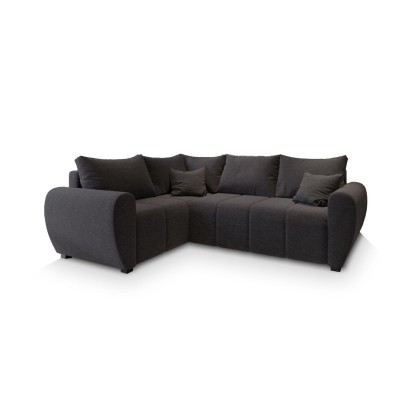 Narożnik MADISON L L-S SAWANA 05 do Salonu