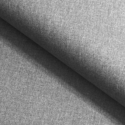 Narożnik MADISON XL L-S SAWANA 21 do Salonu