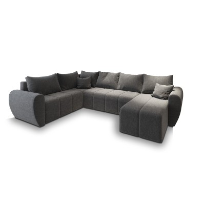 Narożnik MADISON XL L-S SAWANA 21 do Salonu