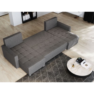 Narożnik NAKO KRONOS 06 do Salonu