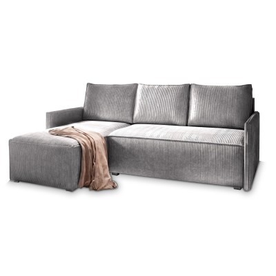 Narożnik PERUSI POSO 55 do Salonu