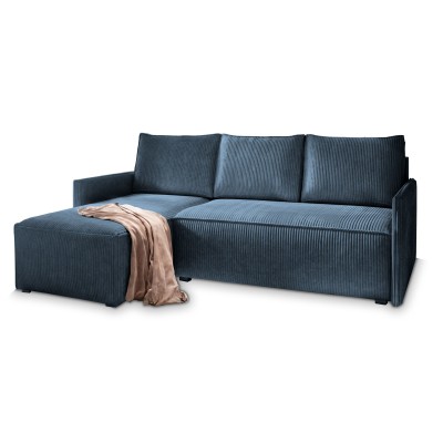 Narożnik PERUSI POSO 05 do Salonu