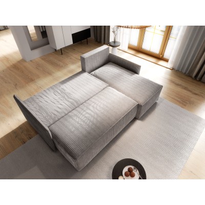 Narożnik PERUSI POSO 100 do Salonu