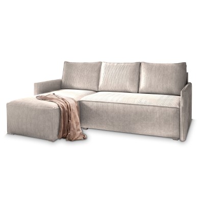 Narożnik PERUSI POSO 100 do Salonu