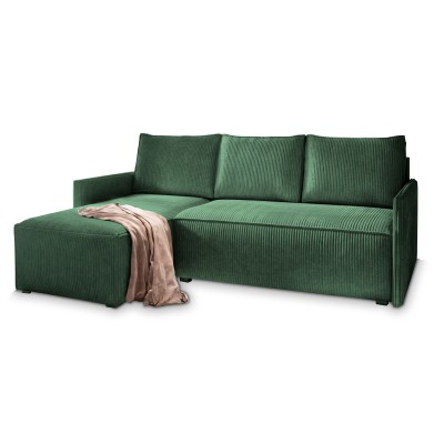 Narożnik PERUSI POSO 14 do Salonu