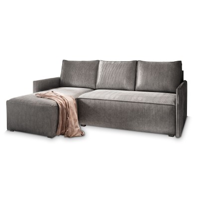 Narożnik PERUSI POSO 60 do Salonu