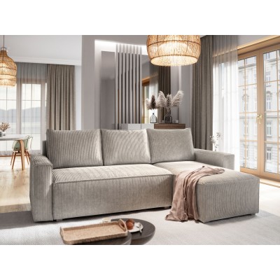 Narożnik POTARO POSO 100 do Salonu