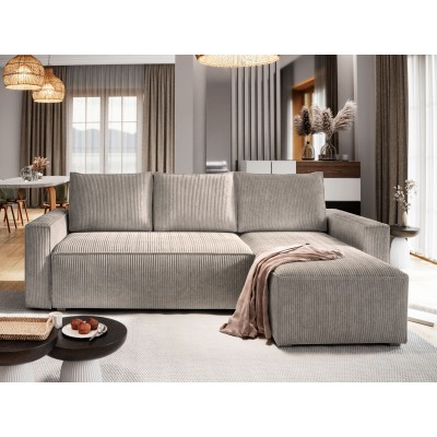 Narożnik POTARO POSO 02 do Salonu