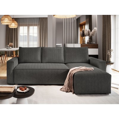 Narożnik POTARO POSO 34 do Salonu