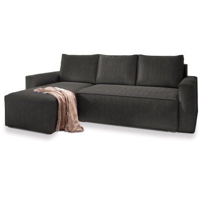 Narożnik POTARO POSO 34 do Salonu