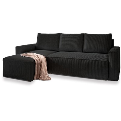 Narożnik POTARO POSO 135 do Salonu