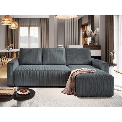 Narożnik POTARO POSO 60 do Salonu