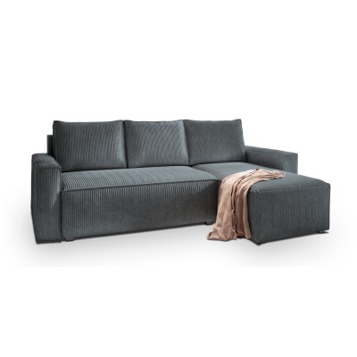 Narożnik POTARO POSO 60 do Salonu