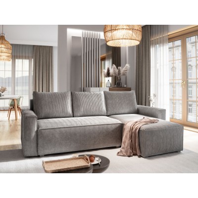 Narożnik POTARO POSO 55 do Salonu