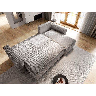 Narożnik POTARO POSO 55 do Salonu