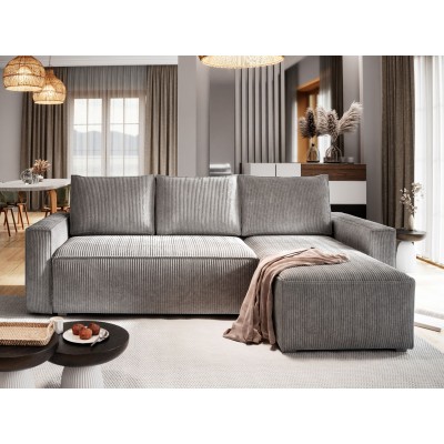 Narożnik POTARO POSO 55 do Salonu